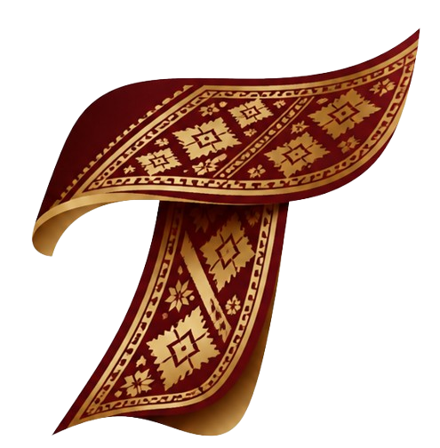 Tapis Media Logo